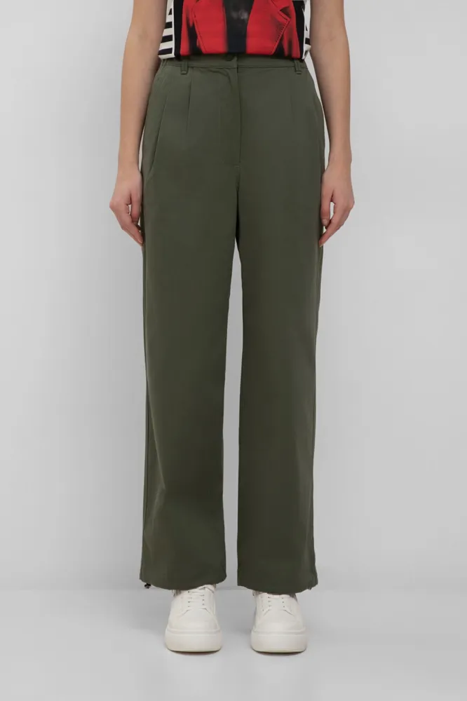 Изображение товара 2