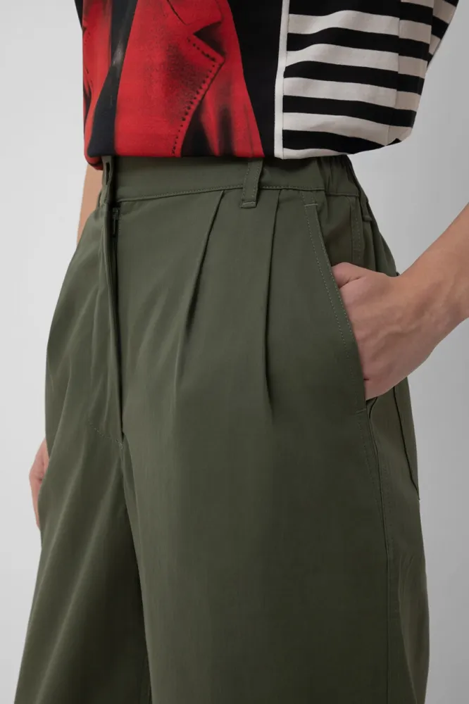 Изображение товара 4