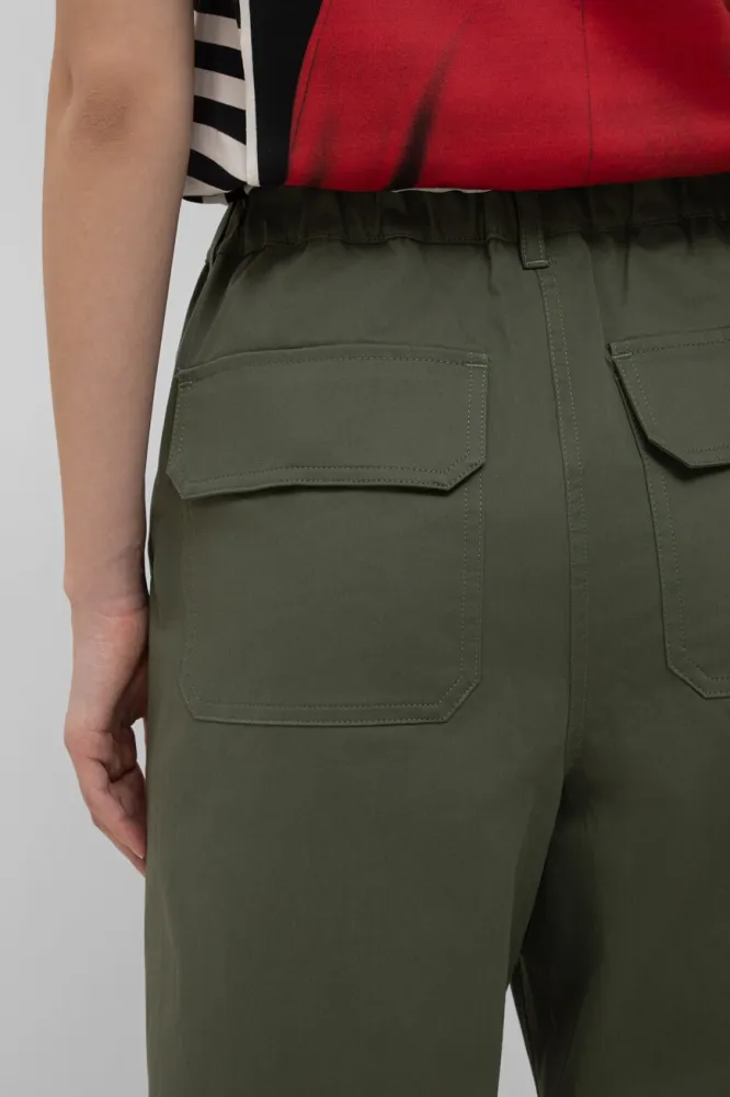 Изображение товара 5