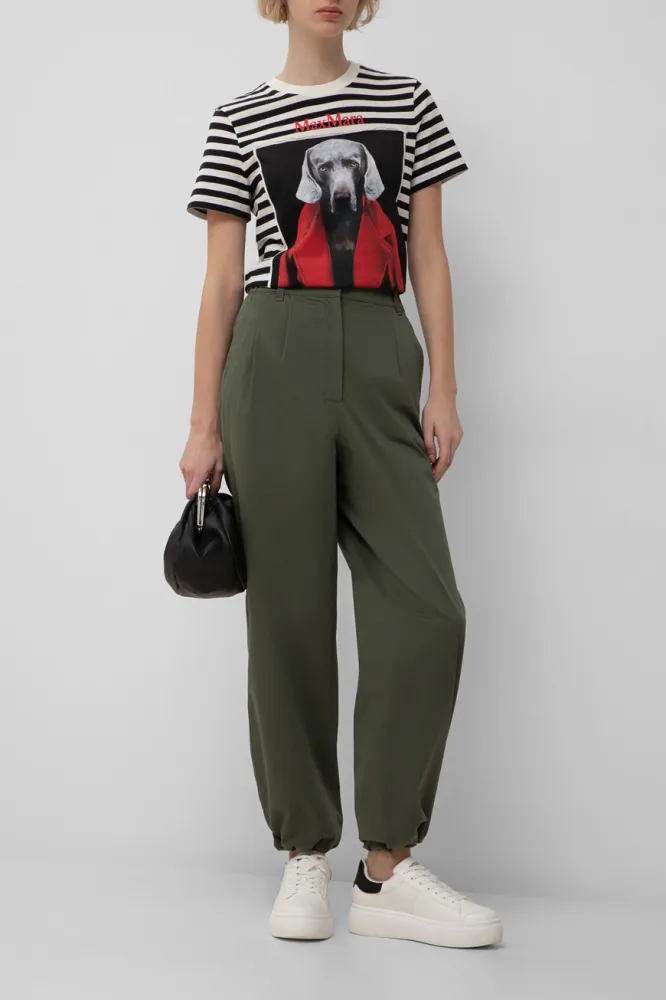 Изображение товара 6