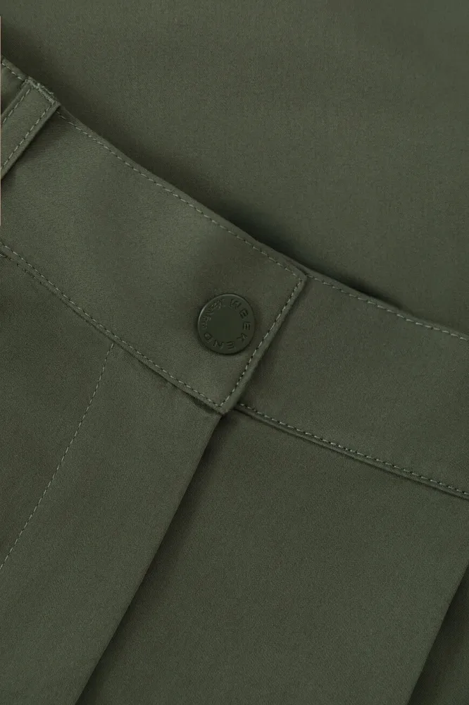 Изображение товара 7