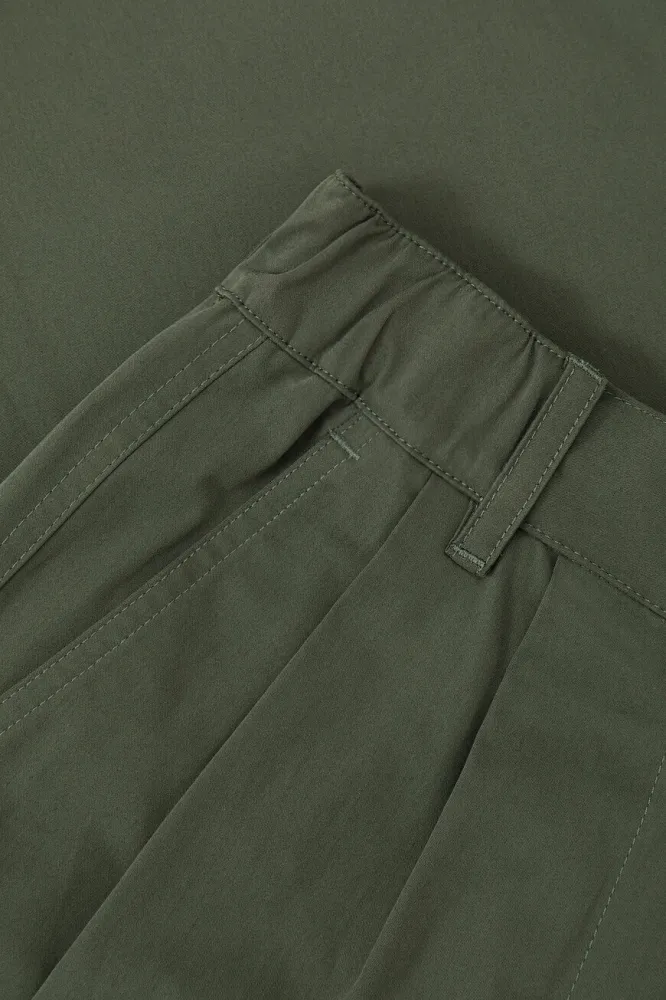 Изображение товара 8