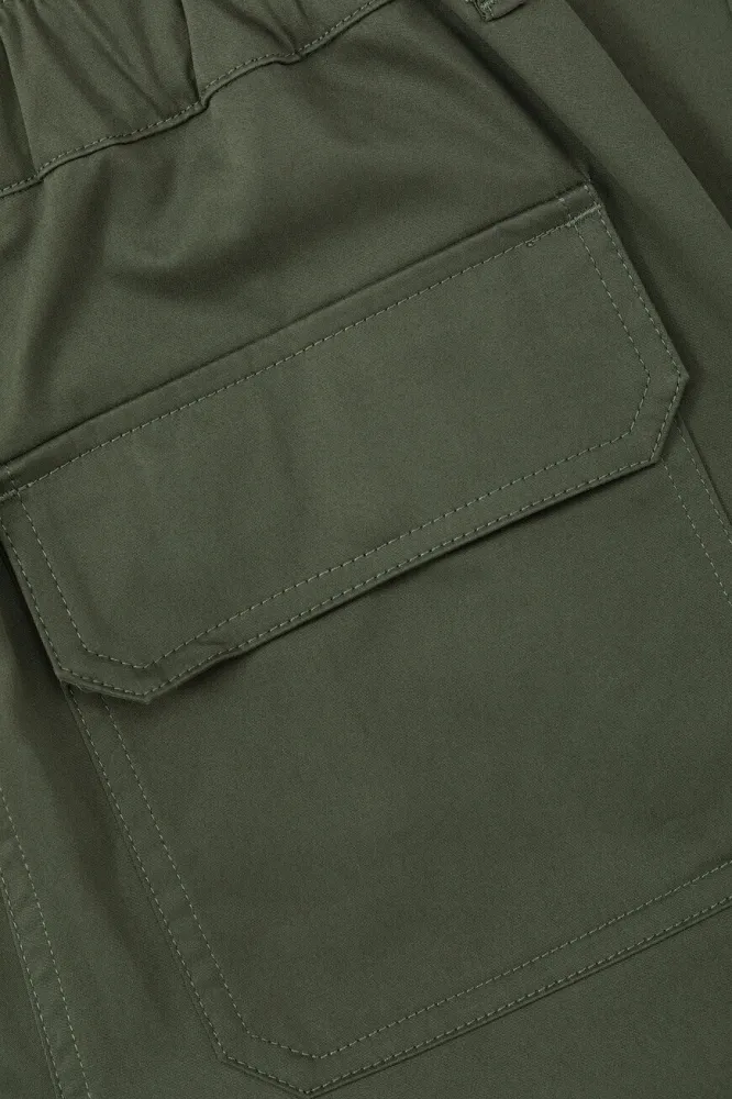 Изображение товара 9