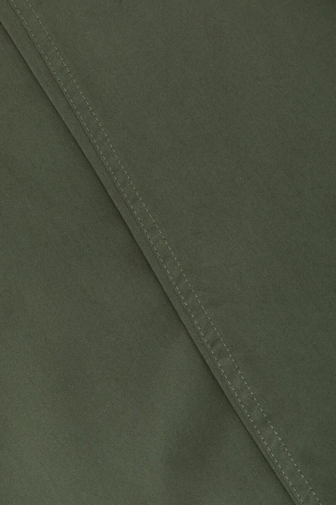 Изображение товара 10