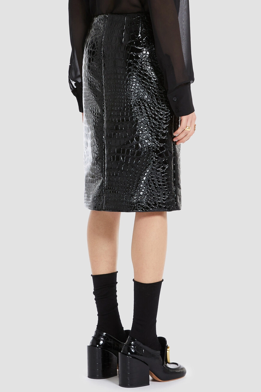 Изображение товара 1