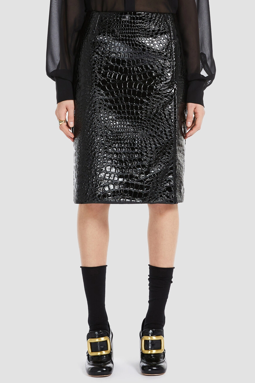 Изображение товара 2