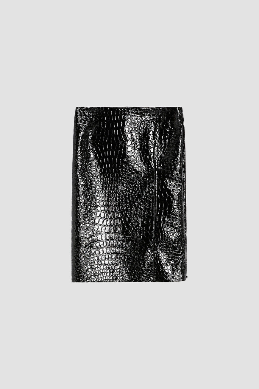 Изображение товара 5