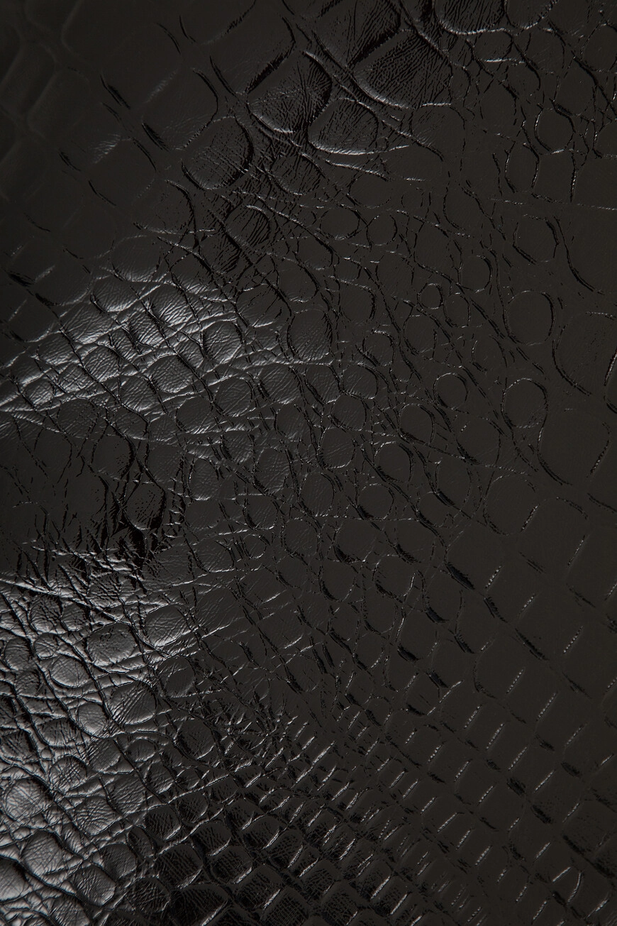 Изображение товара 6