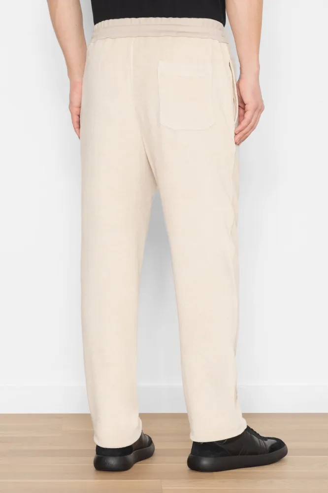 Изображение товара 3