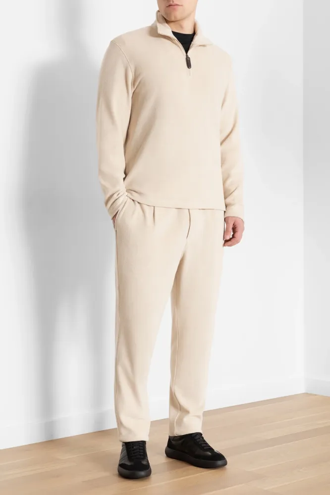 Изображение товара 5