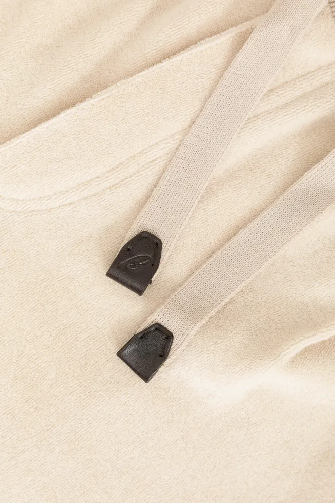 Изображение товара 6