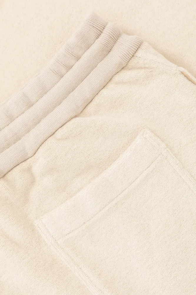 Изображение товара 7