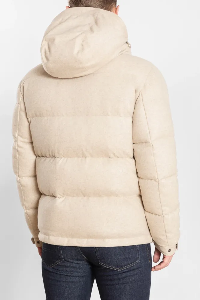 Изображение товара 1