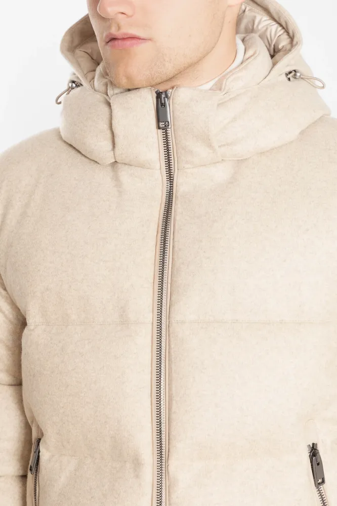 Изображение товара 4