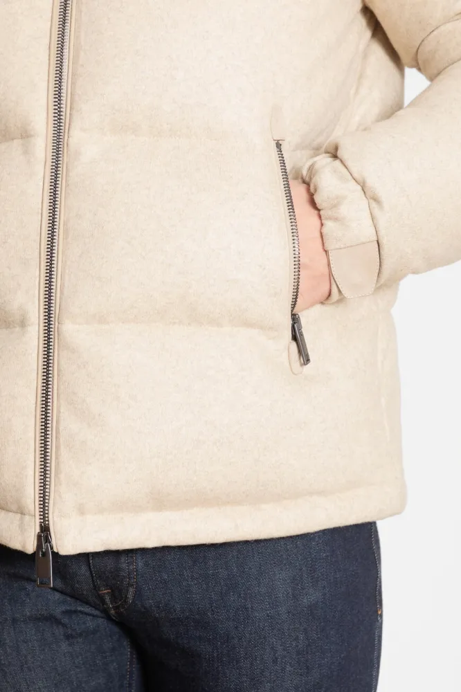 Изображение товара 5