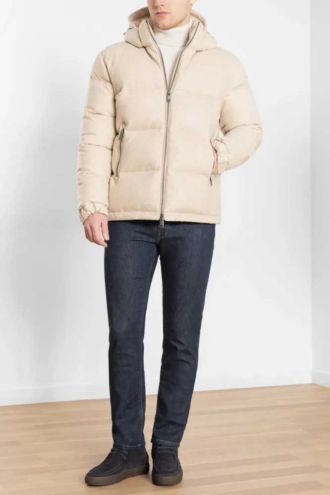 Изображение товара 6