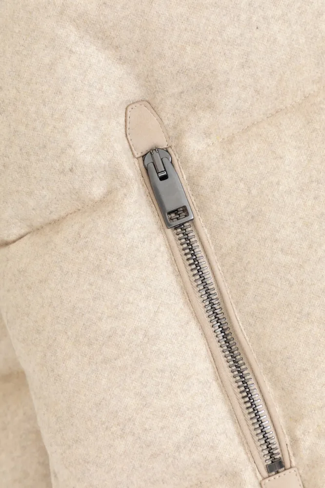 Изображение товара 8