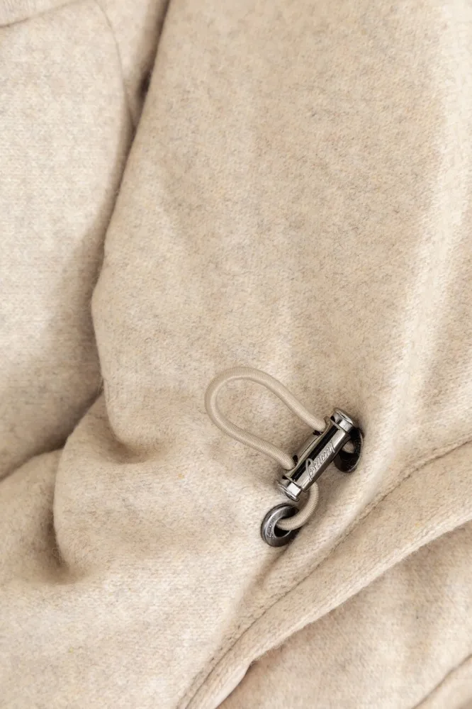 Изображение товара 9