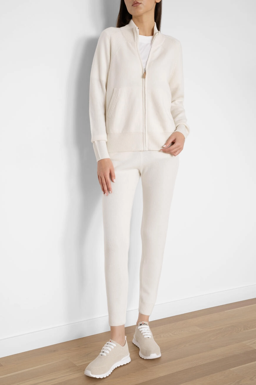 Изображение товара 6