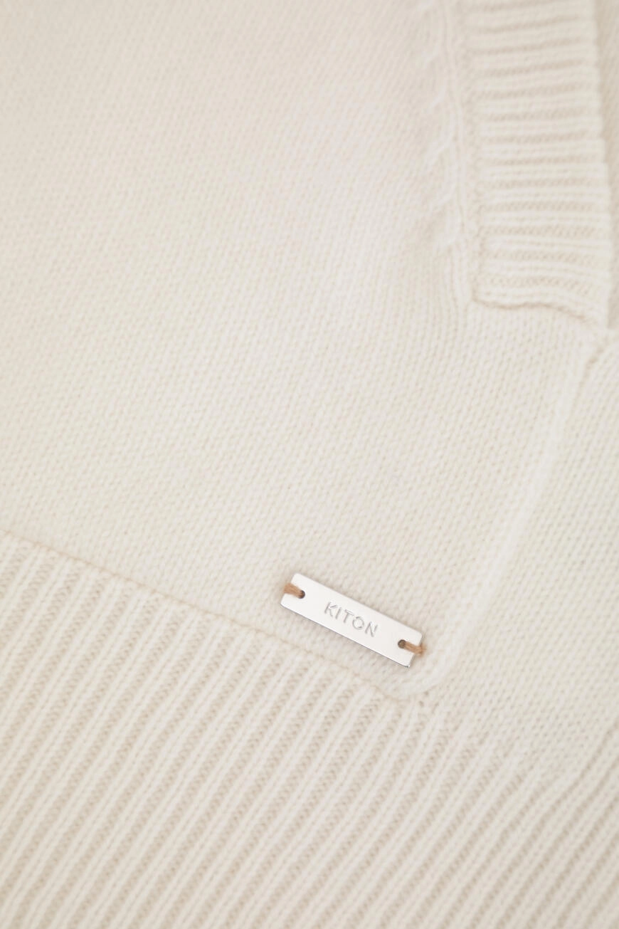 Изображение товара 7