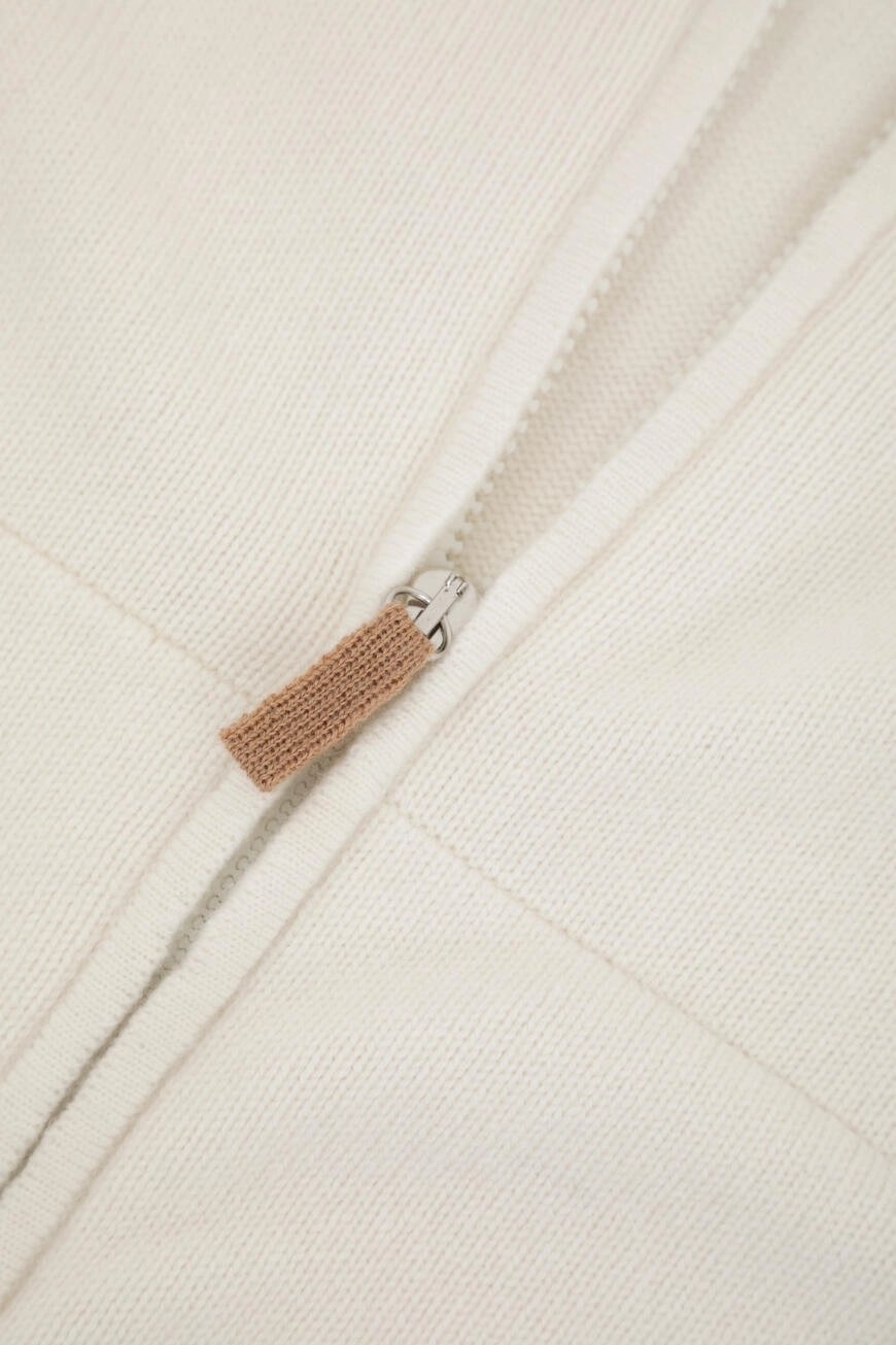 Изображение товара 8