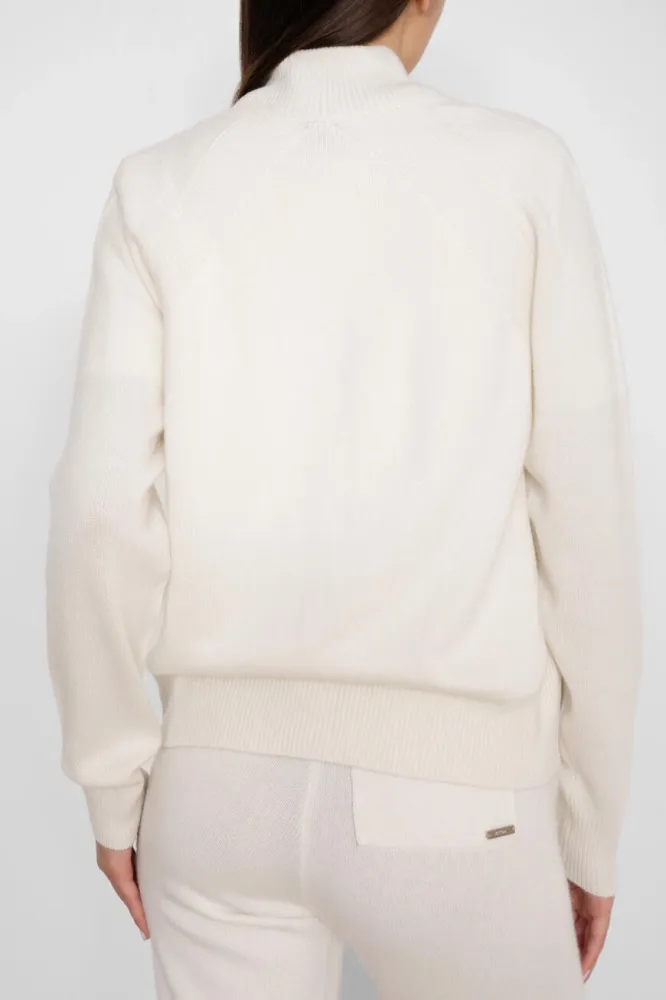 Изображение товара 1