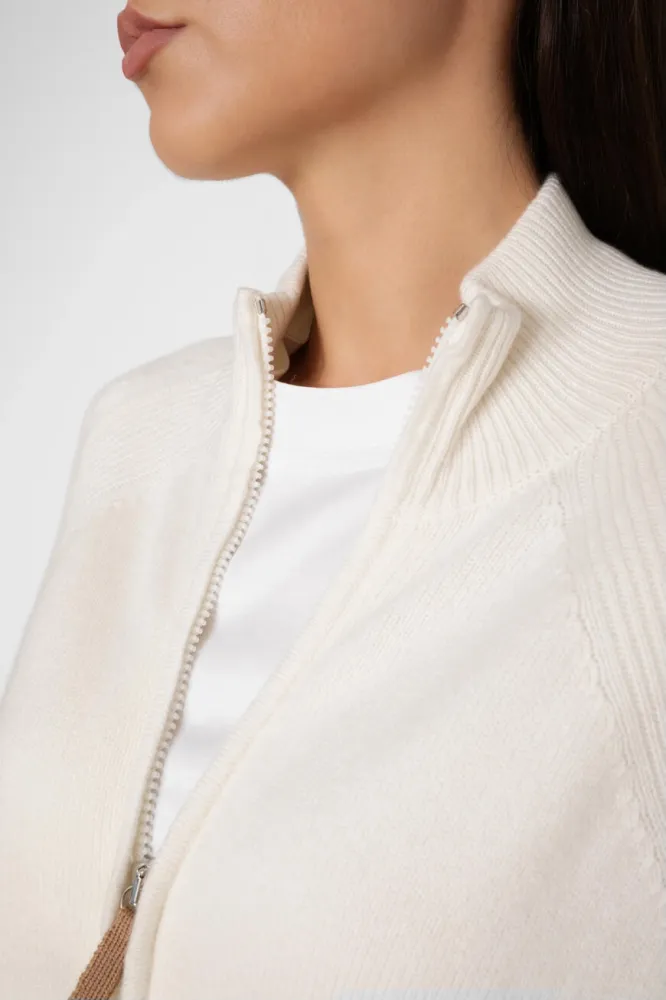 Изображение товара 4