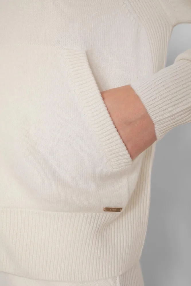 Изображение товара 5