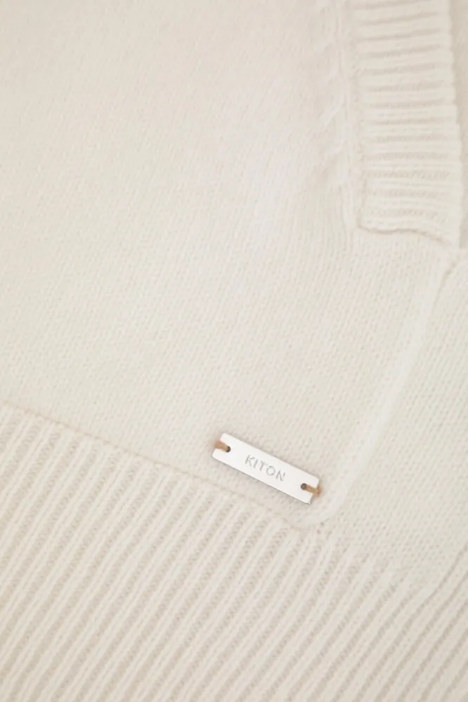 Изображение товара 7