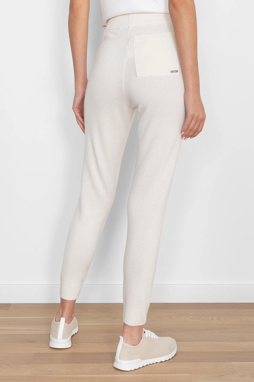 Изображение товара 1