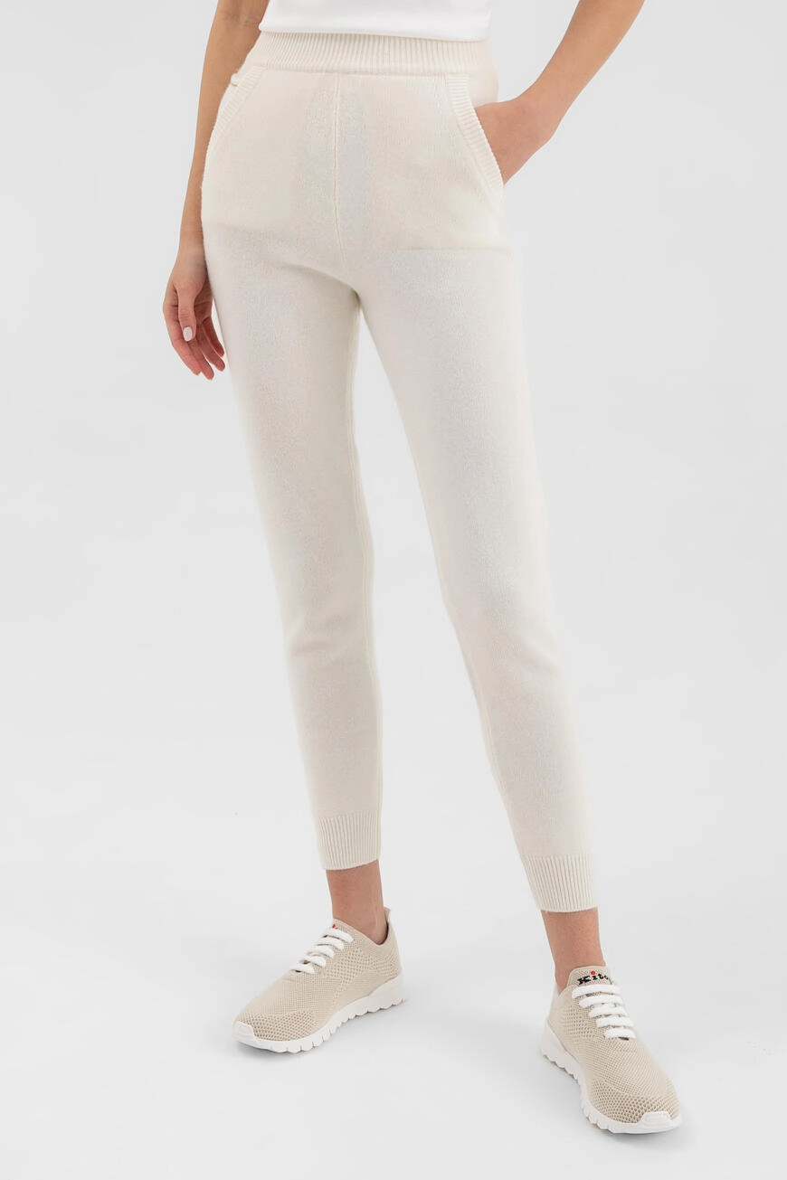 Изображение товара 2