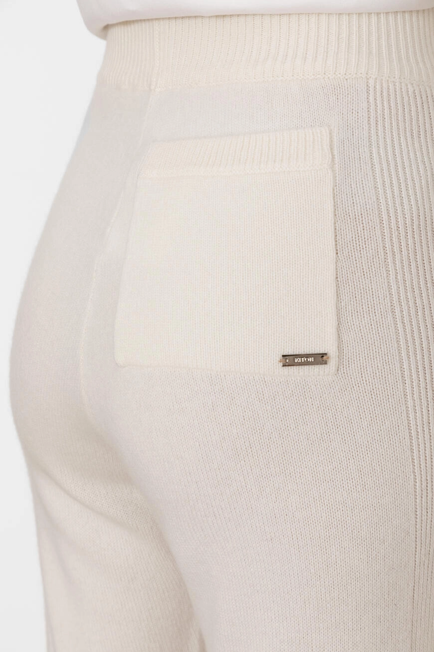 Изображение товара 4