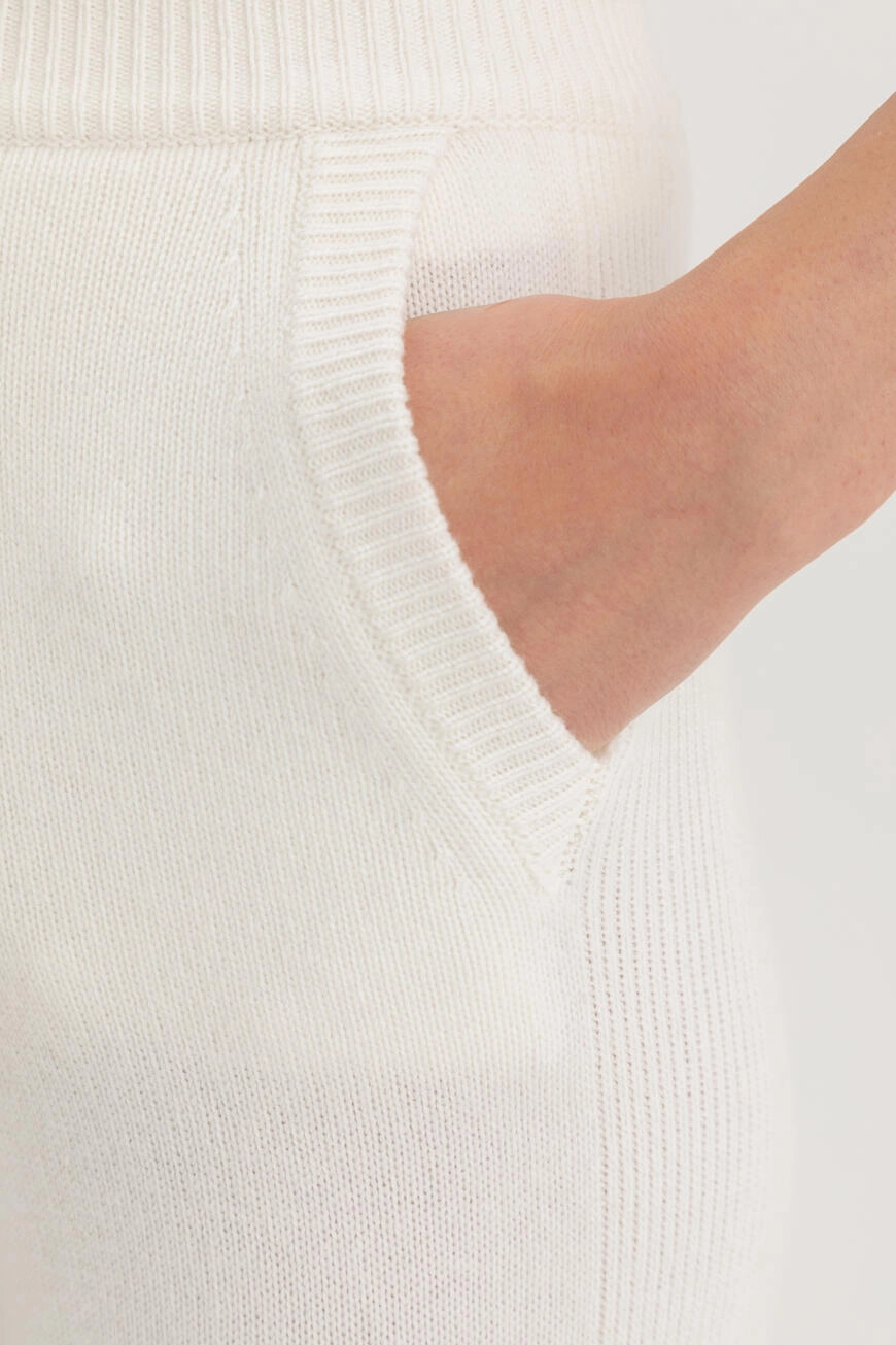 Изображение товара 5