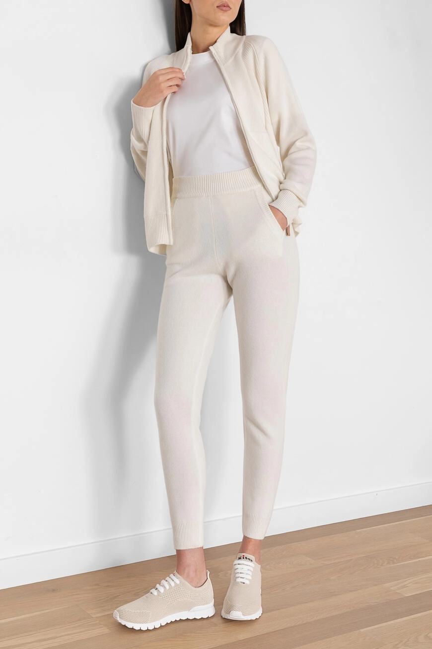 Изображение товара 6