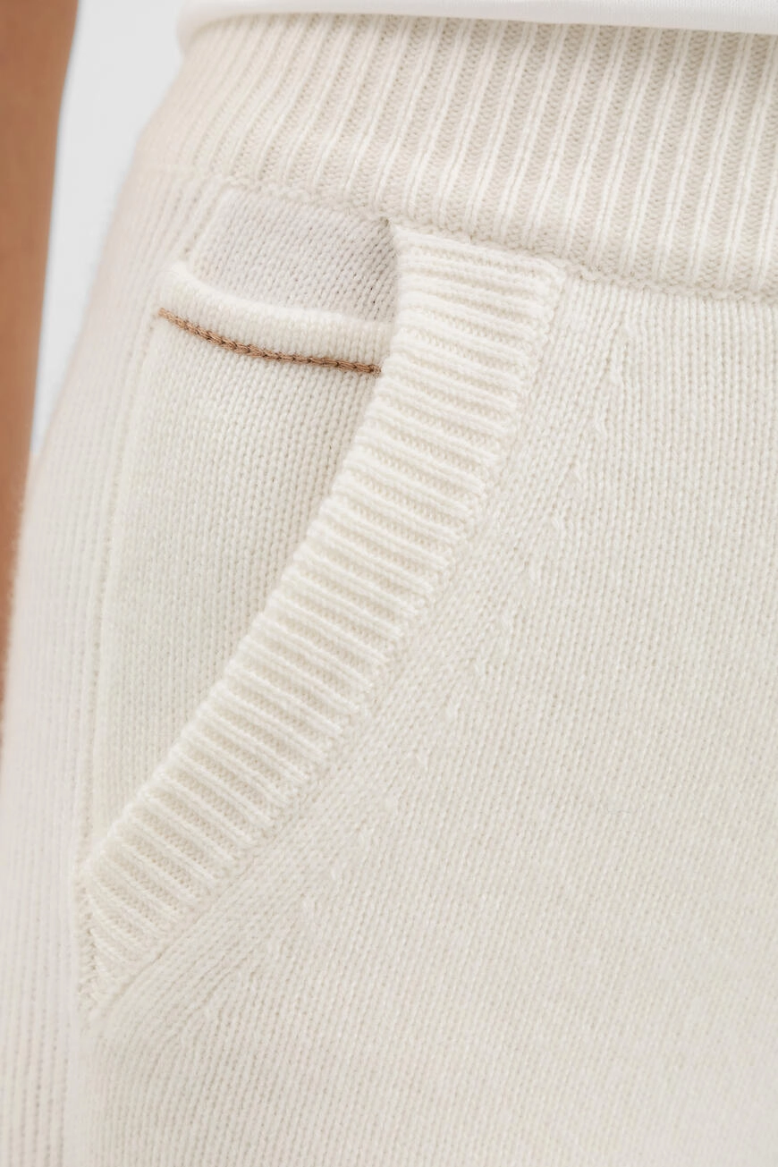 Изображение товара 7