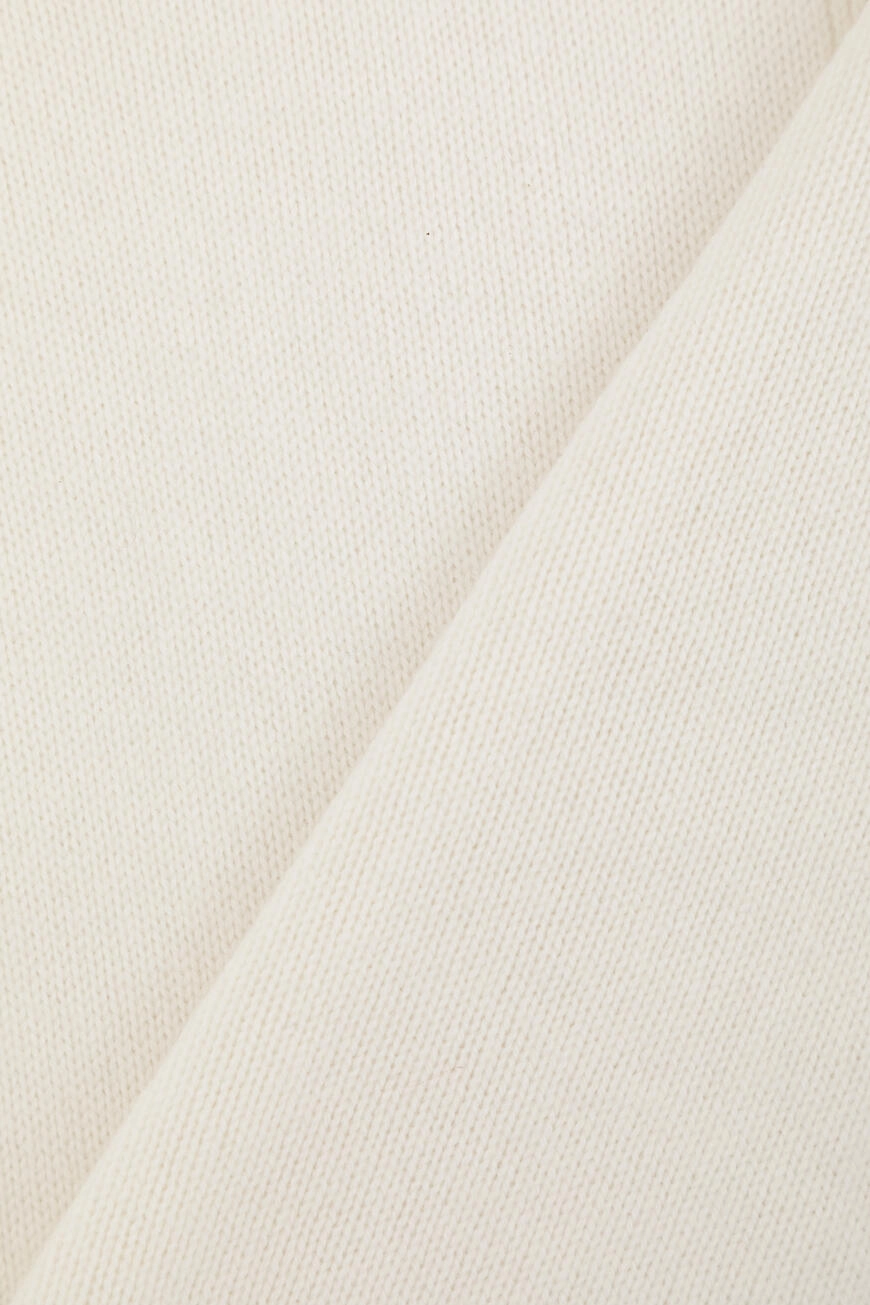 Изображение товара 8