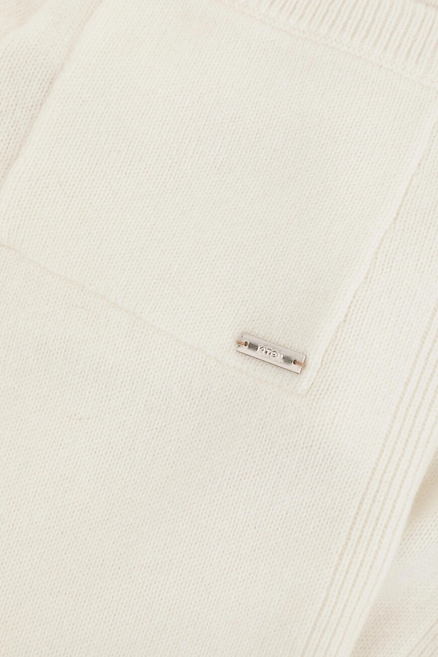 Изображение товара 9