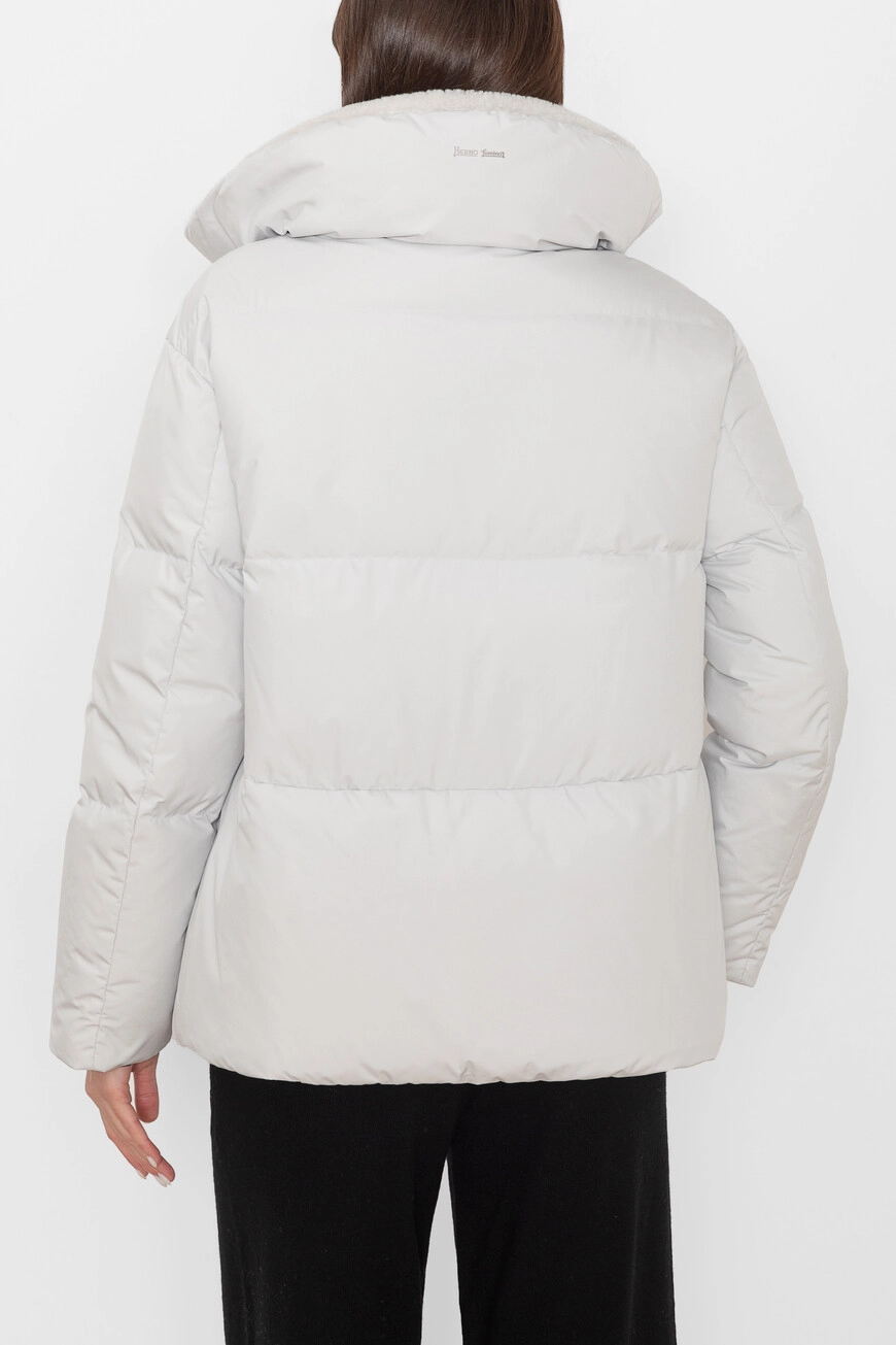 Изображение товара 1