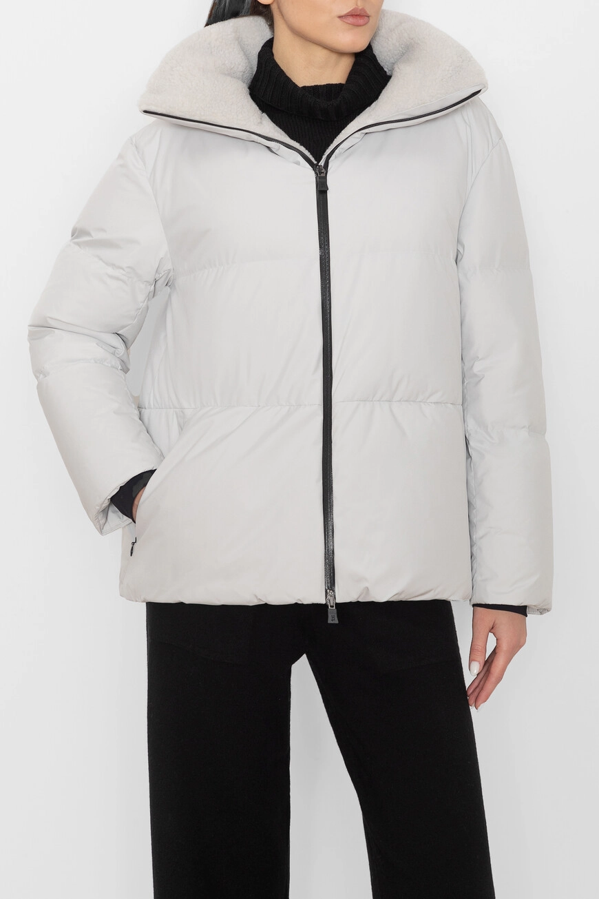 Изображение товара 2