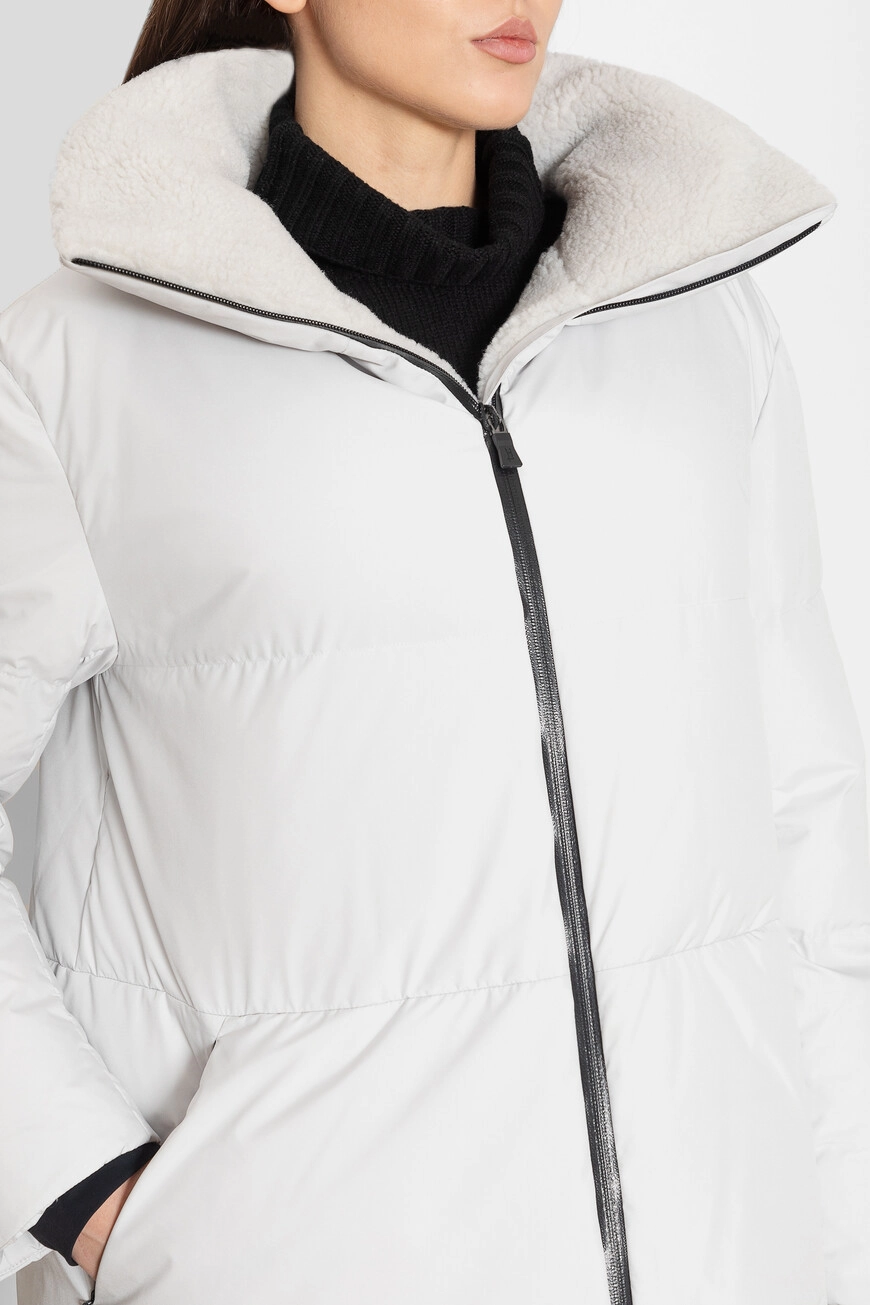 Изображение товара 4