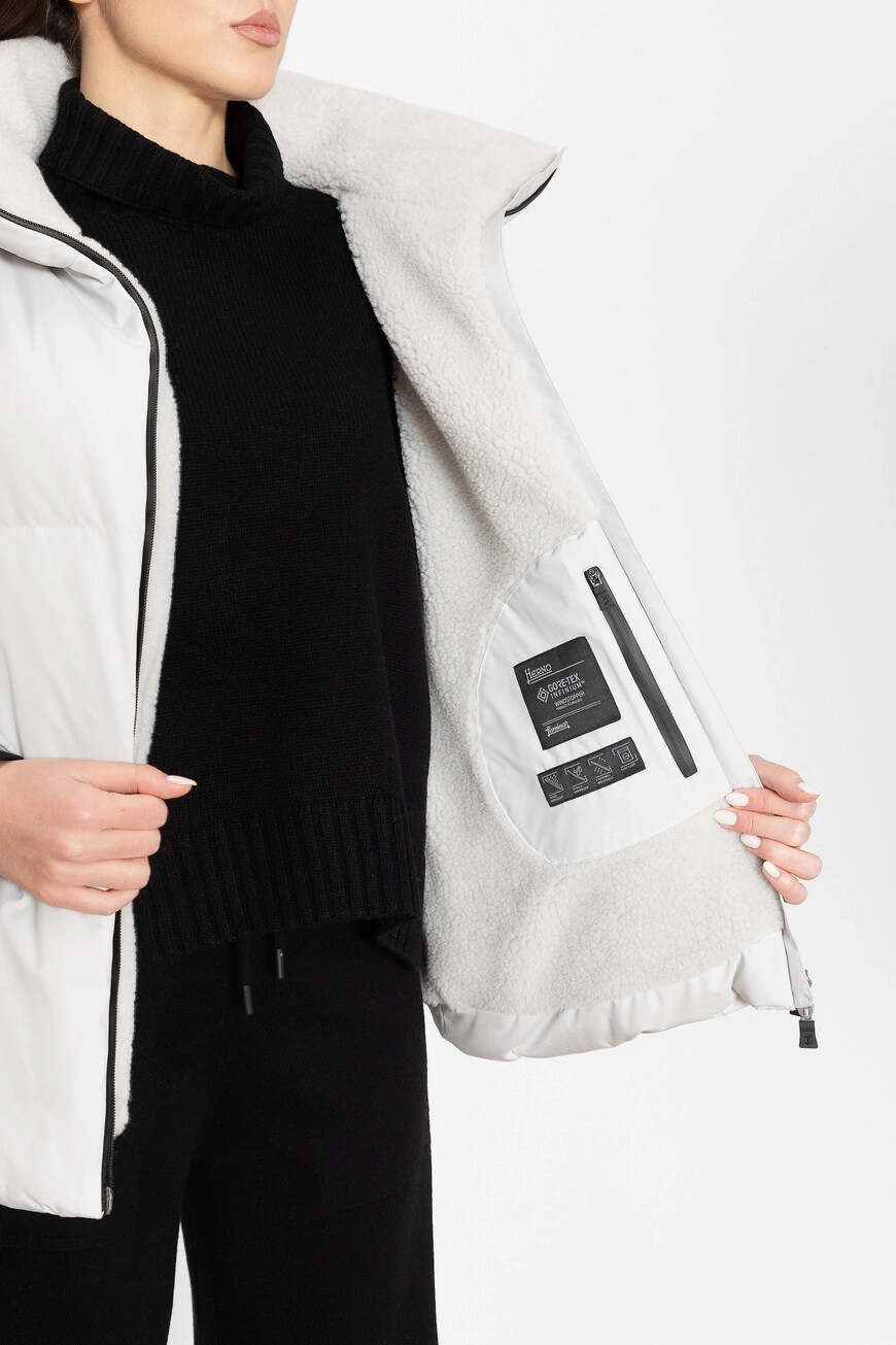 Изображение товара 5