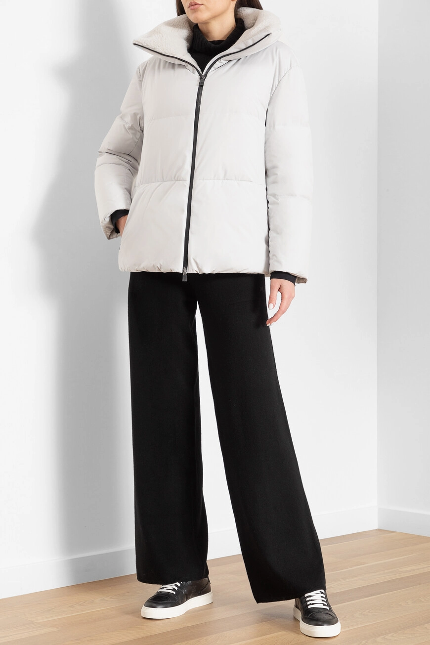 Изображение товара 6