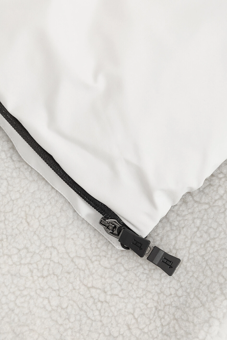 Изображение товара 7