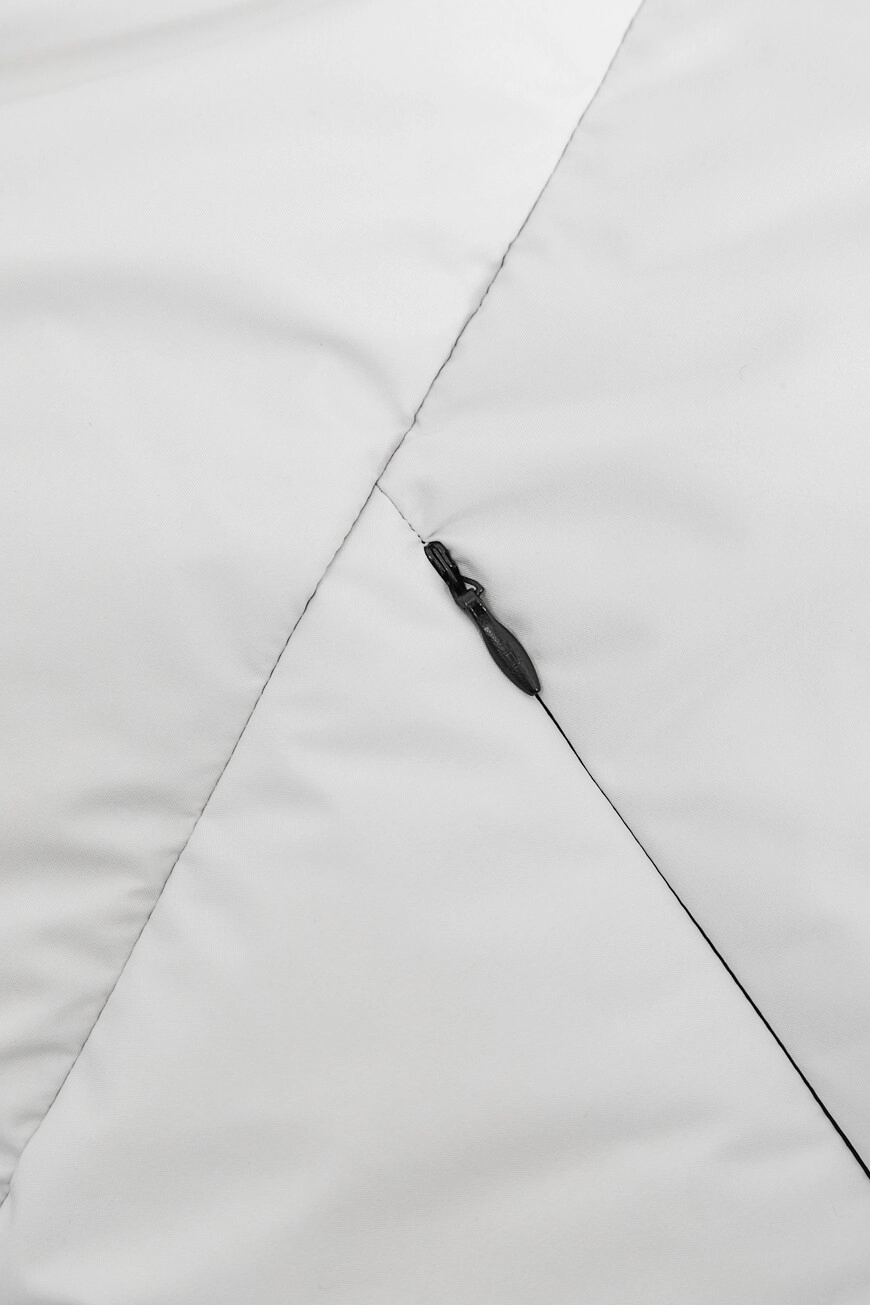 Изображение товара 8