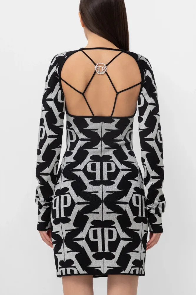 Изображение товара 1