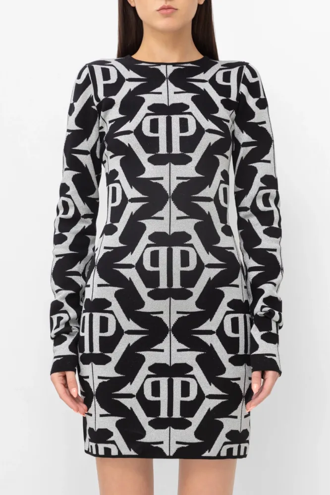 Изображение товара 2