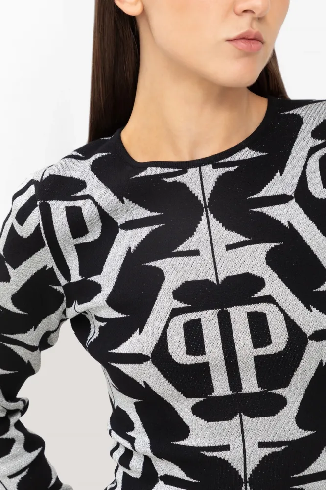 Изображение товара 4