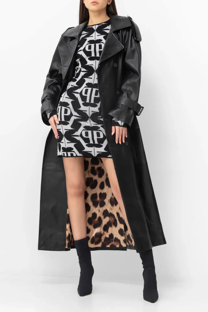 Изображение товара 6