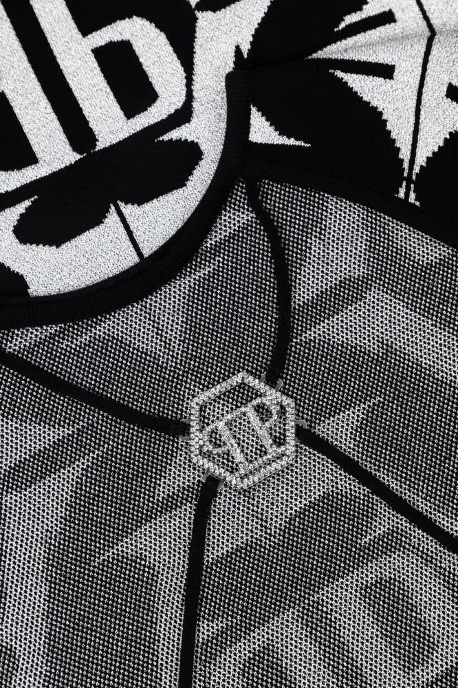 Изображение товара 7