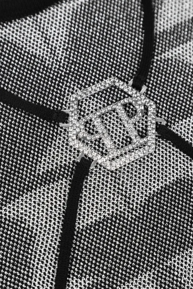 Изображение товара 8